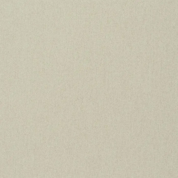 62f3b5ed59e83cb5e9b64eea8285479e