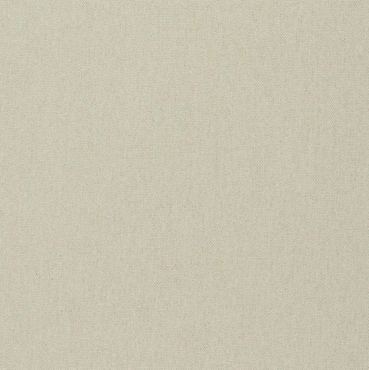 62f3b5ed59e83cb5e9b64eea8285479e