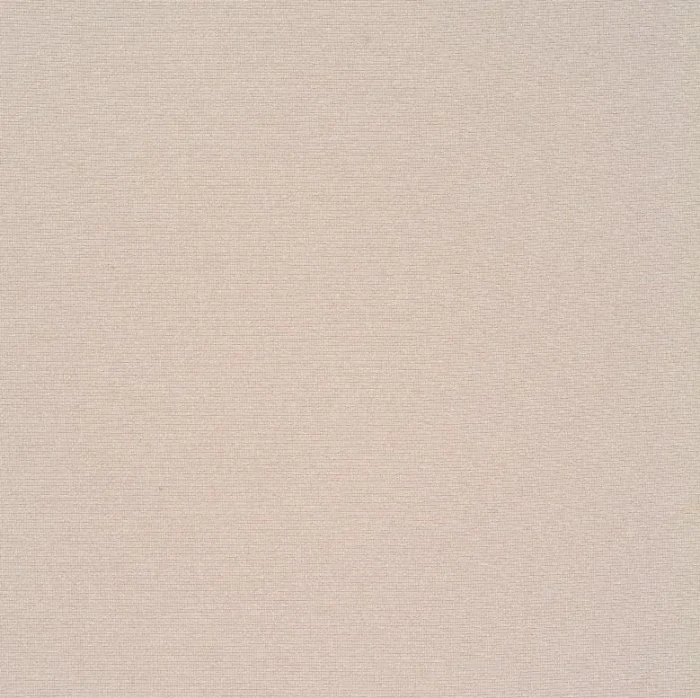 fa80e30b8947f87737c61f00c3772fad