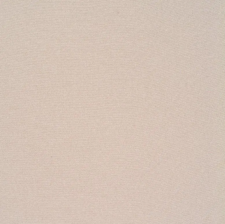 fa80e30b8947f87737c61f00c3772fad