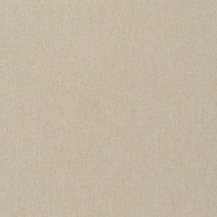 049f88cd67c96bacfe9aff3ae9f40cc2