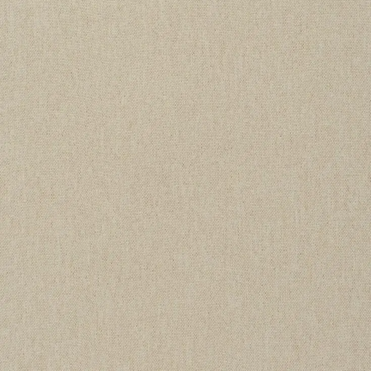 049f88cd67c96bacfe9aff3ae9f40cc2