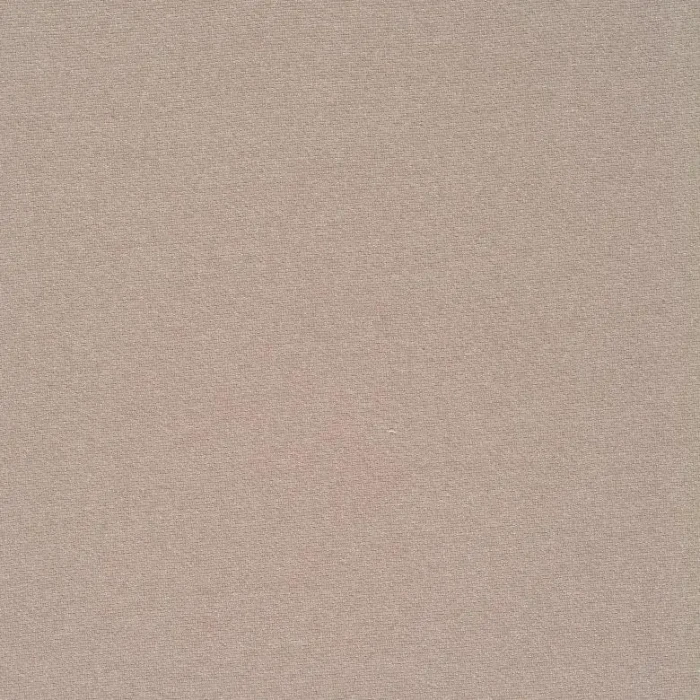 4b3cbcf7be691a1d0f6db5ea4d18470c