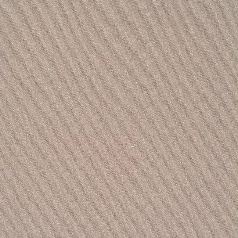 4b3cbcf7be691a1d0f6db5ea4d18470c