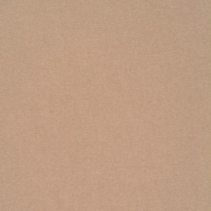 944c22465f90b25f48786b5765a29688