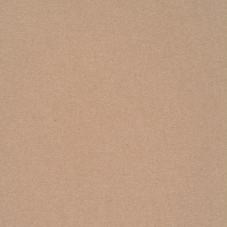 944c22465f90b25f48786b5765a29688