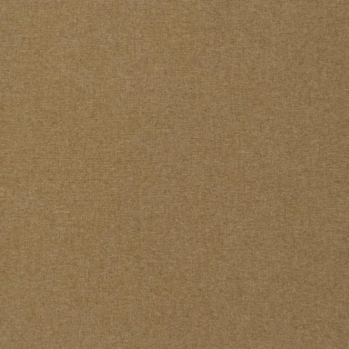 bebeac71b8ca0ac85c830f98b1bd725d