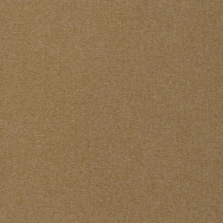 bebeac71b8ca0ac85c830f98b1bd725d