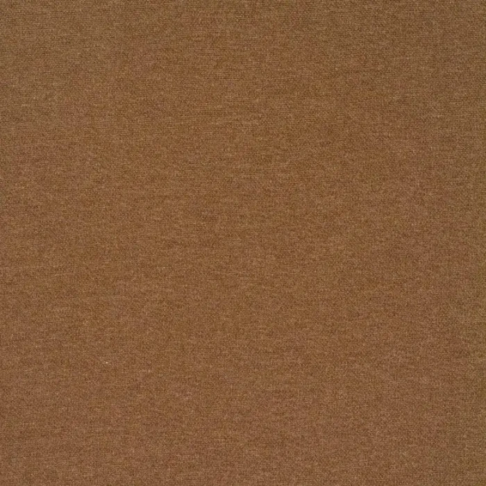 941bf5aacd7c858010db5b9d875326b5