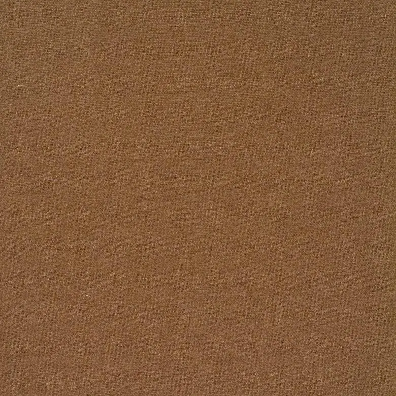 941bf5aacd7c858010db5b9d875326b5