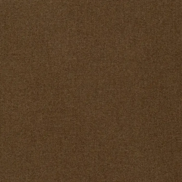 e64d9fcbc6f455b428f5709697faf7f0