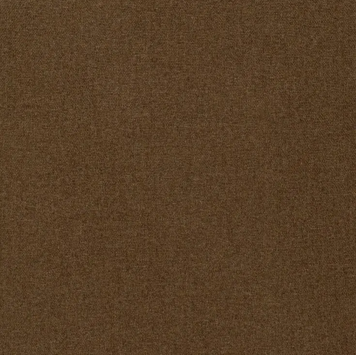 e64d9fcbc6f455b428f5709697faf7f0