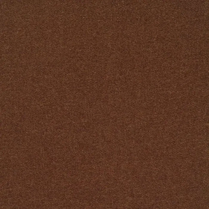 cf13a9670327007ccab434da08de0366