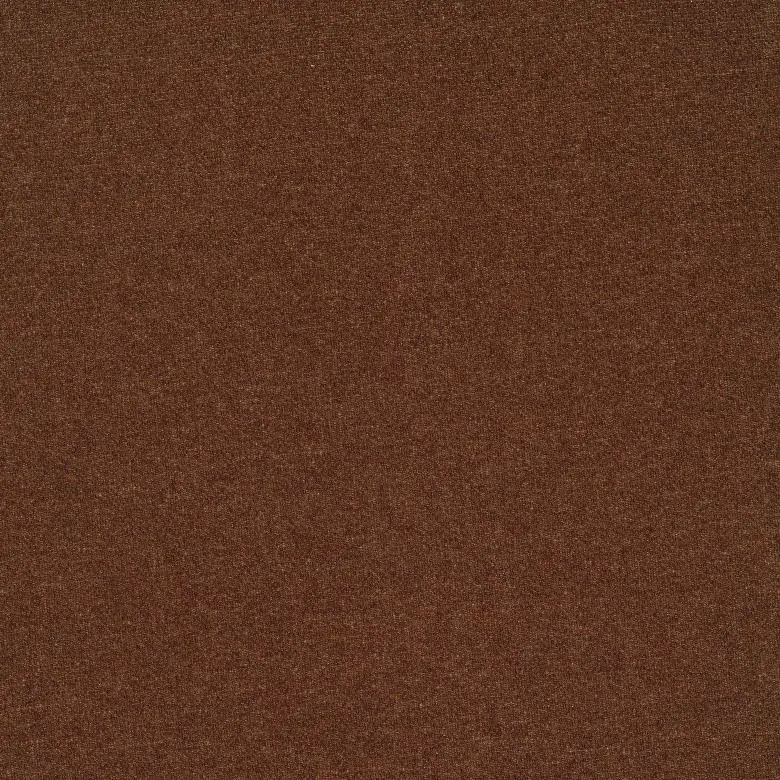 cf13a9670327007ccab434da08de0366