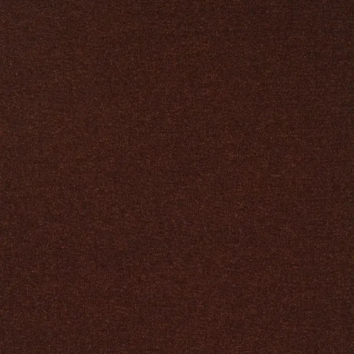 7a0c7711d964c16e6828500433255d6e