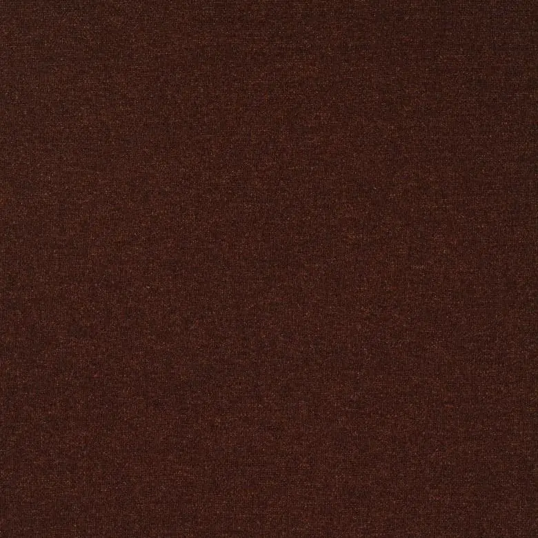 7a0c7711d964c16e6828500433255d6e