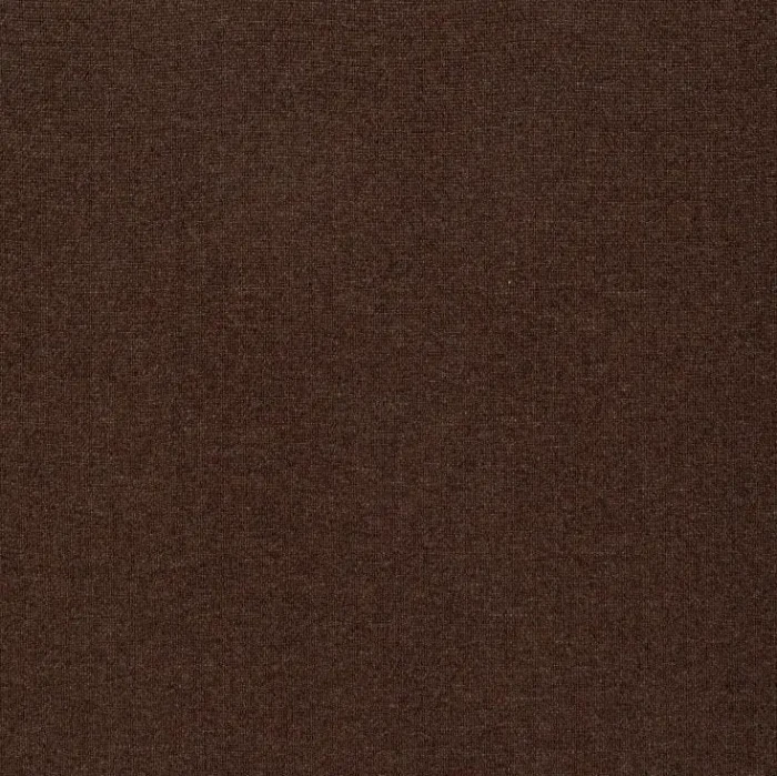 530bbf5b9e73056da05e6c0455d595ab