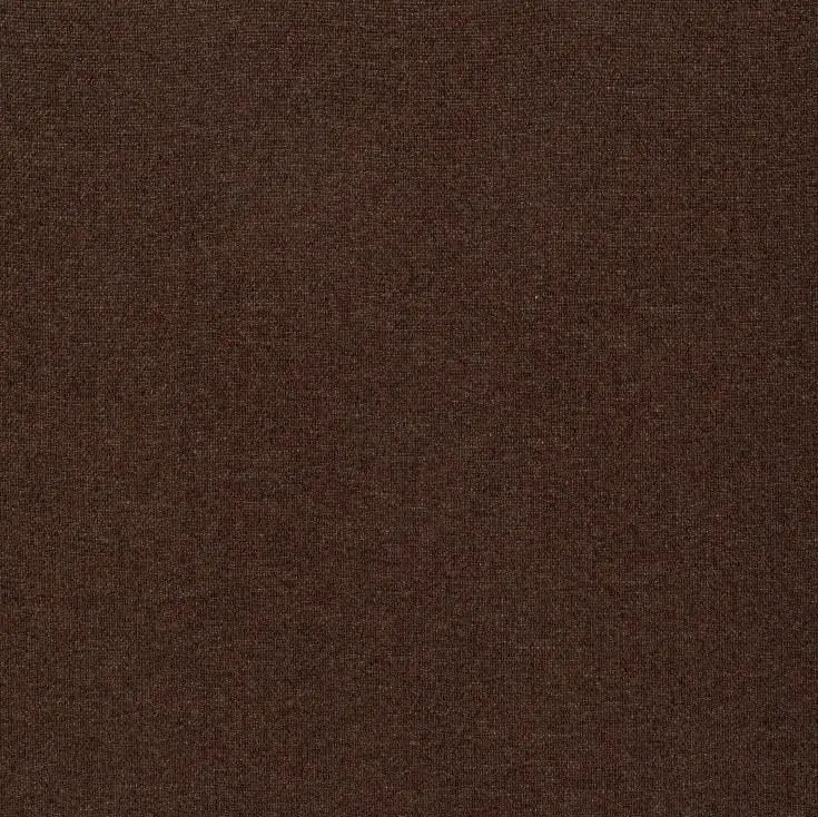 530bbf5b9e73056da05e6c0455d595ab