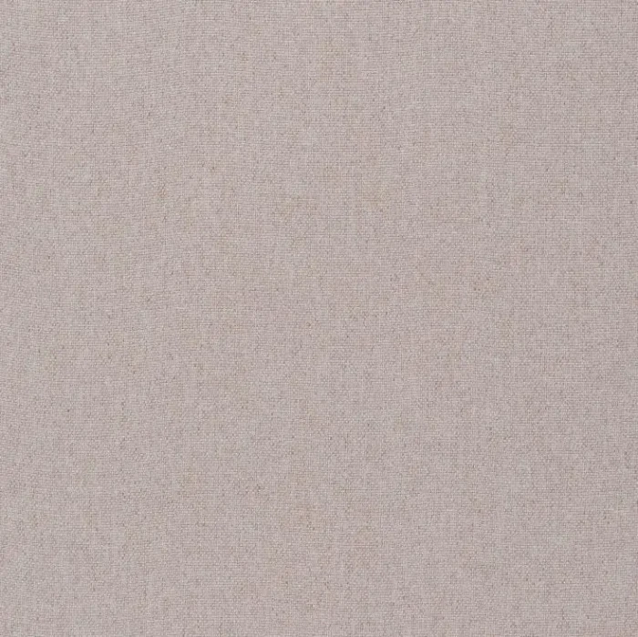 cbbddecc95c4f70d1096410cdf8e0cbd