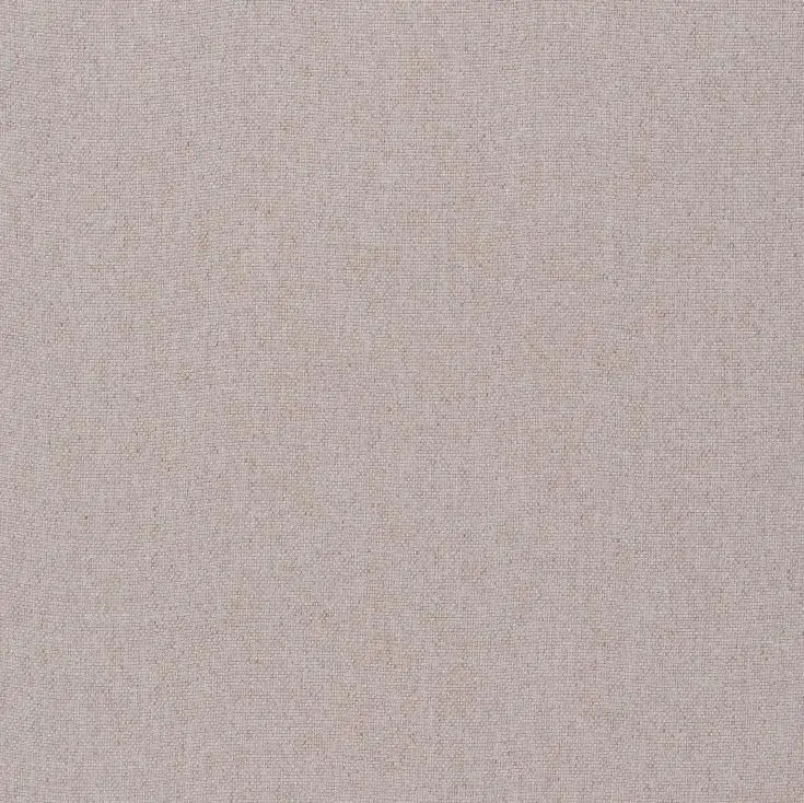 cbbddecc95c4f70d1096410cdf8e0cbd