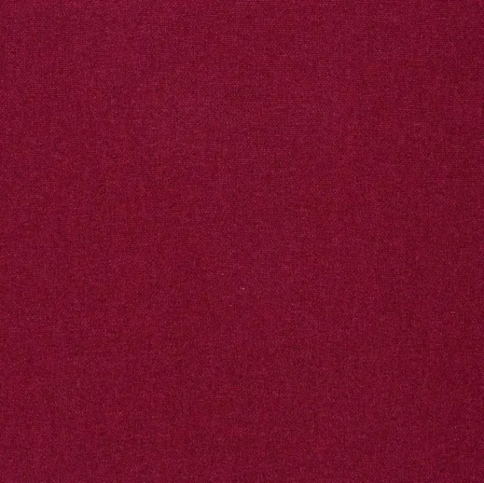 b2e2efe4bc55c07175a6532a2cc41d08