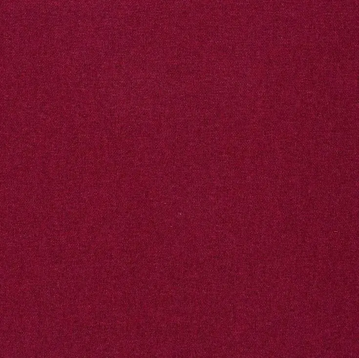 b2e2efe4bc55c07175a6532a2cc41d08