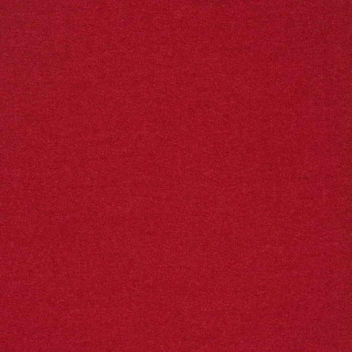 9aa328cf3fe768870092490f7eed03a2