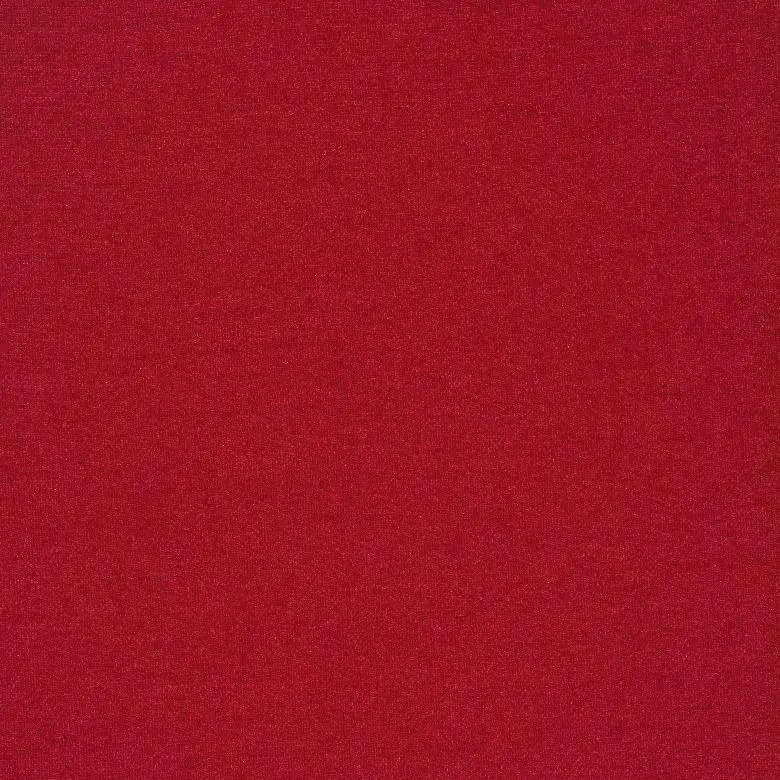 9aa328cf3fe768870092490f7eed03a2