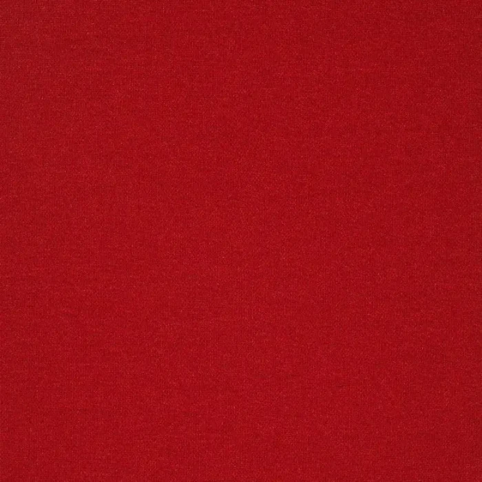 466e5767eb23be76b329aa1e4d6a88da