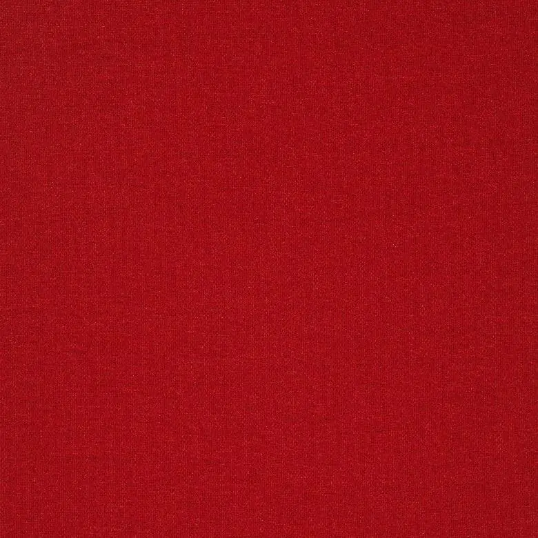 466e5767eb23be76b329aa1e4d6a88da