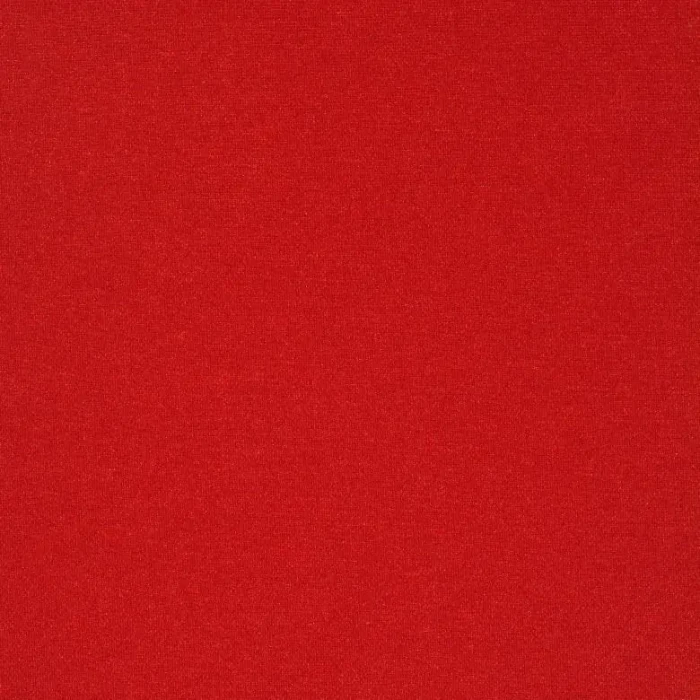 bfffd5ed23764dbcfb722afa5d9a0322