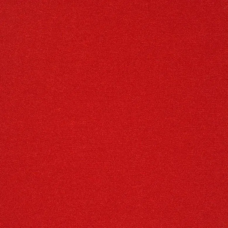 bfffd5ed23764dbcfb722afa5d9a0322