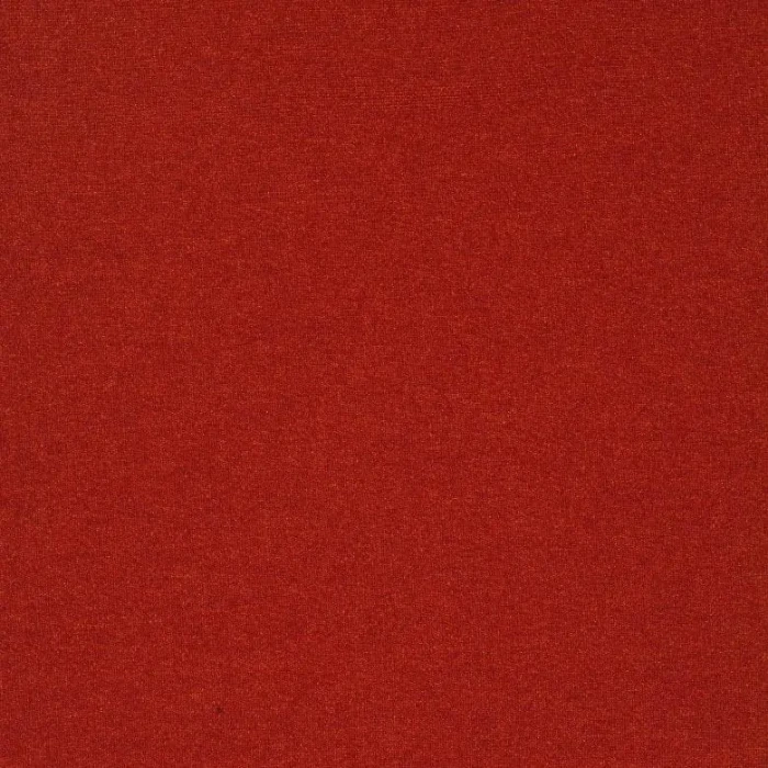 564fdc7d17bee057950b987c842ccd57