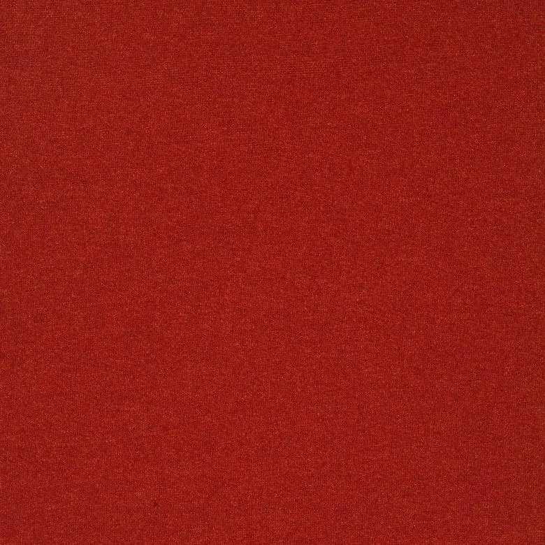 564fdc7d17bee057950b987c842ccd57