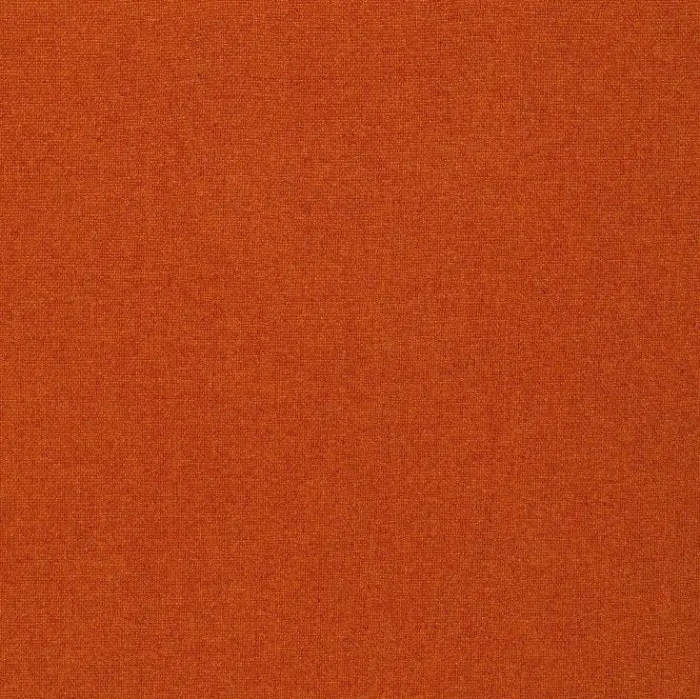 05ef9dfcf779255783a0075e97beb2d6