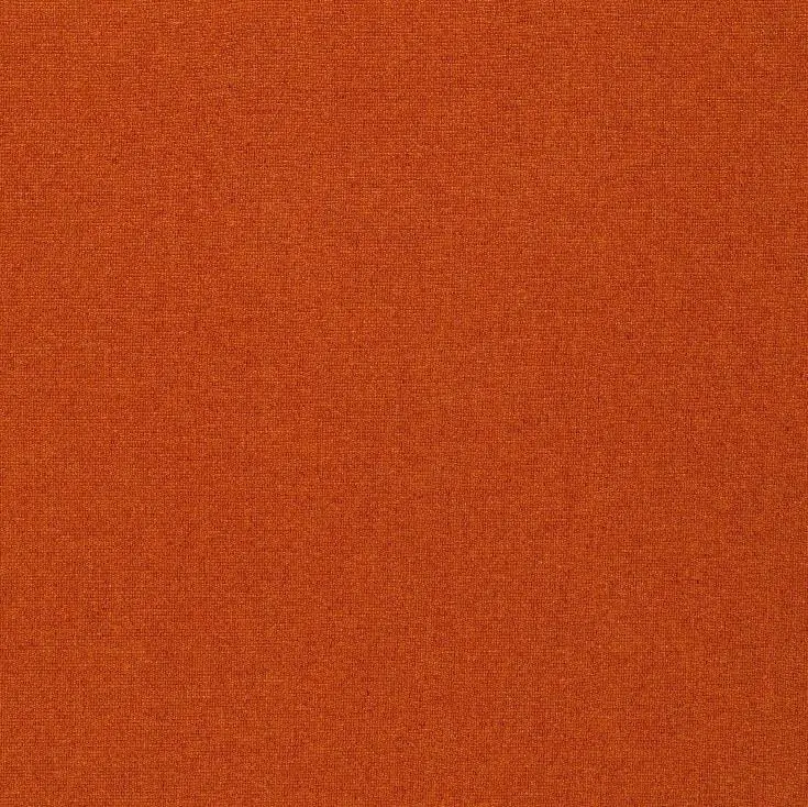 05ef9dfcf779255783a0075e97beb2d6