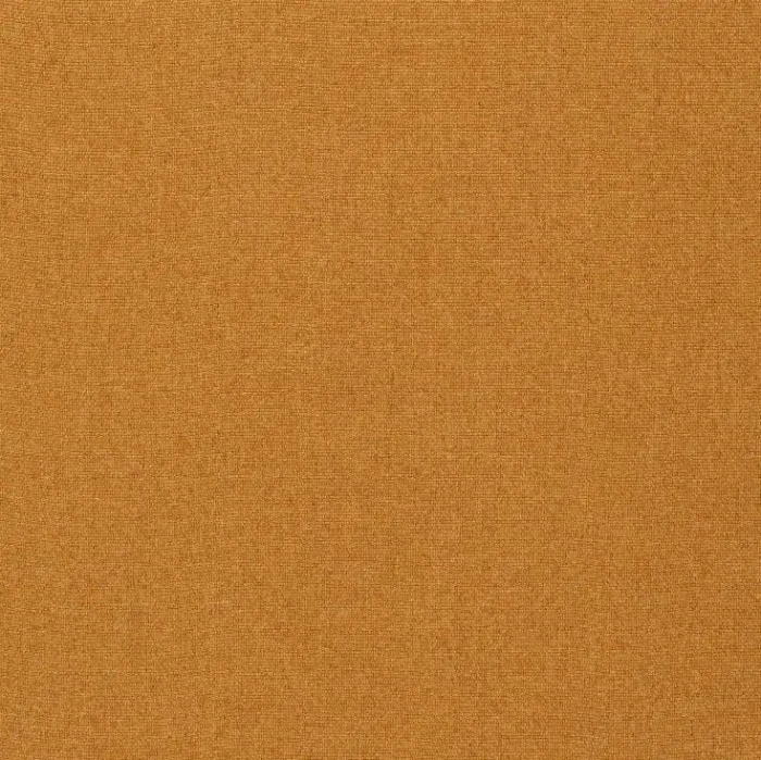 1d6b7874f80bd8462a8a4835e9b3036f