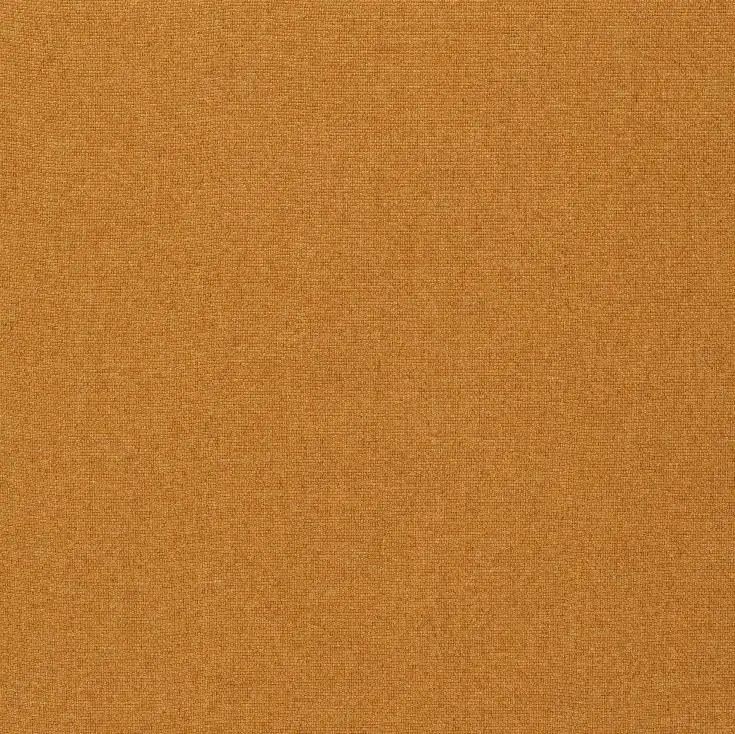 1d6b7874f80bd8462a8a4835e9b3036f