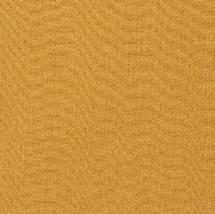 f0a0c9a40e29199add949fd787072eb2