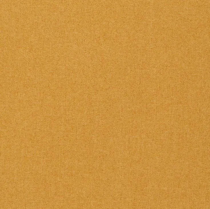 f0a0c9a40e29199add949fd787072eb2