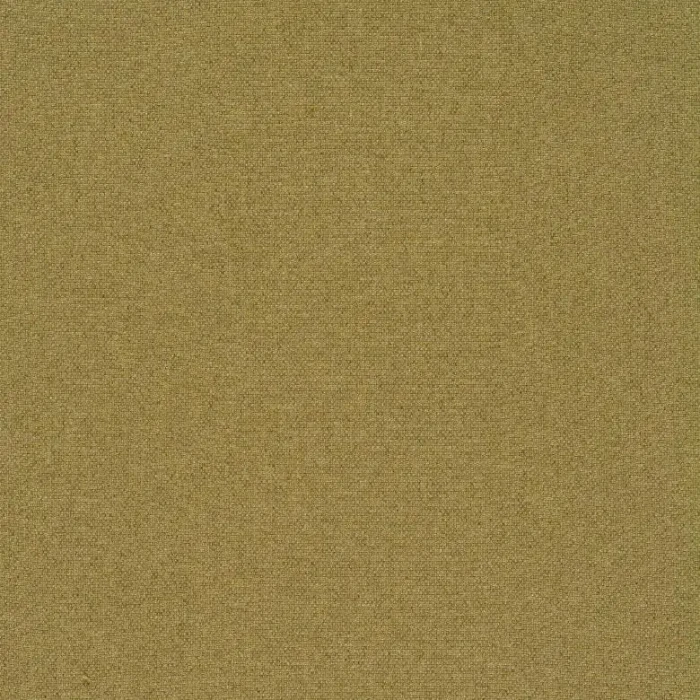 2943ff0c6d1491fb4dac206f634d706a