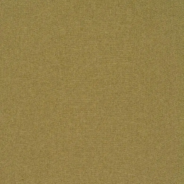 2943ff0c6d1491fb4dac206f634d706a