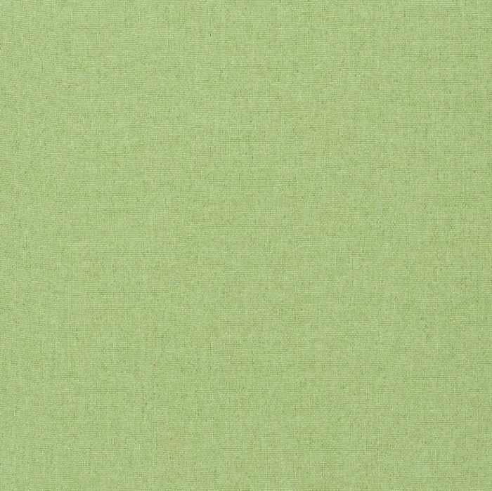 6ad346f9d12302adf65ee909343cdef3