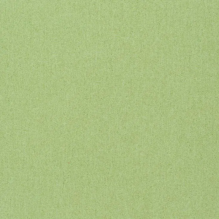 6ad346f9d12302adf65ee909343cdef3