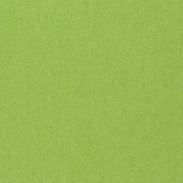 b275189b64037dad4396a3453bdf74d3