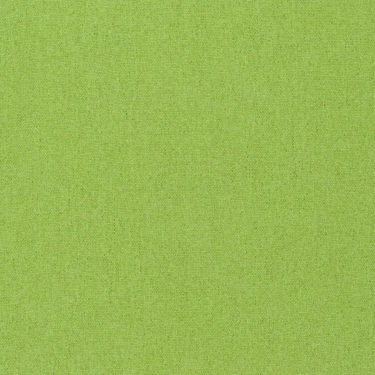 b275189b64037dad4396a3453bdf74d3