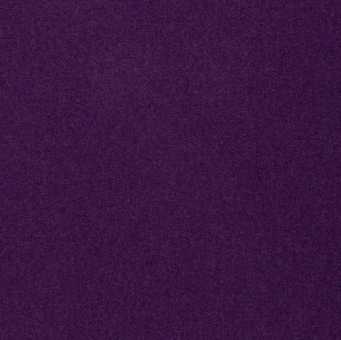 945629aa63b1b0783171f7698bc81892