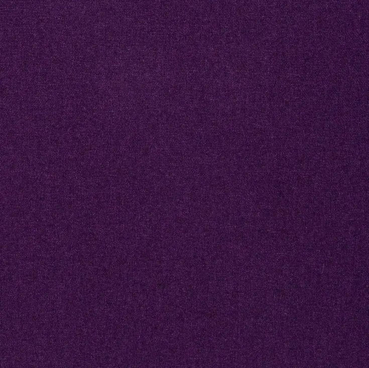 945629aa63b1b0783171f7698bc81892