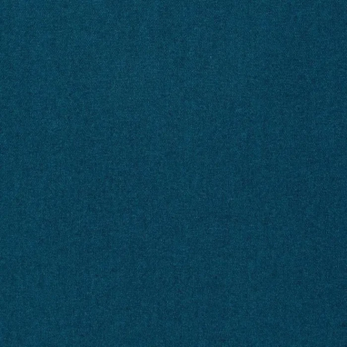 752f2a82b5fbe8a6bf8c6be677d65b79