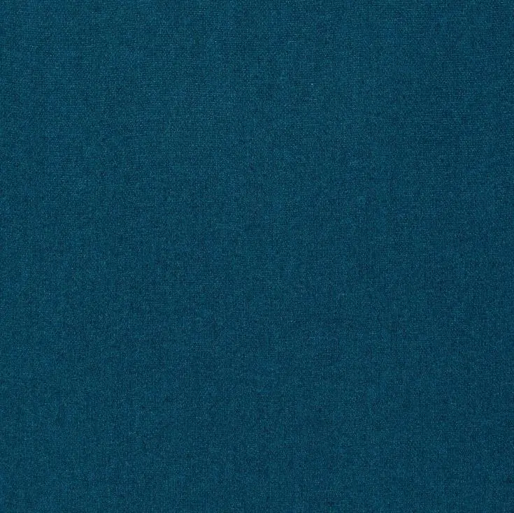752f2a82b5fbe8a6bf8c6be677d65b79
